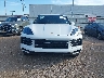 WP1AA2AY1RD****** Destrozados 2024 Porsche Cayenne en Estado de Texas