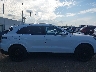 WP1AA2AY1RD****** Usados 2024 Porsche Cayenne en Estado de Texas