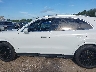 WP1AA2AY1RD****** Reparables 2024 Porsche Cayenne en Estado de Texas