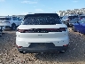 WP1AA2AY1RD****** Destrozados 2024 Porsche Cayenne