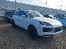 WP1AA2AY1RD****** Salvamento y Destrozados 2024 Porsche Cayenne en Dream Rides