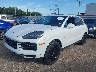 WP1AA2AY1RD****** Usados y Reparables 2024 Porsche Cayenne en Dream Rides