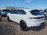 WP1AA2AY1RD****** Salvamento y Reparables 2024 Porsche Cayenne en Dream Rides