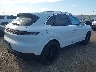 WP1AA2AY1RD****** Salvamento y Destrozados 2024 Porsche Cayenne en Estado de Texas