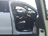 WP1AA2AY1RD****** Usados y Reparables 2024 Porsche Cayenne en Estado de Texas