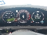 WP1AA2AY1RD****** Salvamento 2024 Porsche Cayenne en Dream Rides