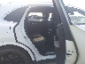 WP1AA2AY1RD****** Destrozados 2024 Porsche Cayenne en Dream Rides