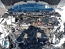 JN1BJ1CPXKW****** Repairable 2019 Nissan Rogue Sport in Sacramento