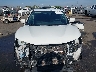 JN1BJ1CPXKW****** Wrecked 2019 Nissan Rogue Sport in California State