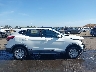 JN1BJ1CPXKW****** Used 2019 Nissan Rogue Sport in California State