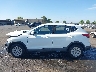 JN1BJ1CPXKW****** Repairable 2019 Nissan Rogue Sport in California State