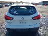JN1BJ1CPXKW****** Wrecked 2019 Nissan Rogue Sport