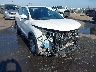 JN1BJ1CPXKW****** Salvage and Wrecked 2019 Nissan Rogue Sport in Sacramento