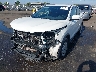 JN1BJ1CPXKW****** Used and Repairable 2019 Nissan Rogue Sport in Sacramento