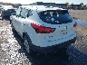 JN1BJ1CPXKW****** Salvage and Repairable 2019 Nissan Rogue Sport in Sacramento
