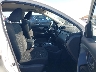 JN1BJ1CPXKW****** Used and Repairable 2019 Nissan Rogue Sport in California State