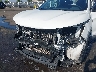 JN1BJ1CPXKW****** Salvage and Repairable 2019 Nissan Rogue Sport in California State