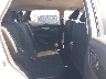 JN1BJ1CPXKW****** Wrecked 2019 Nissan Rogue Sport in Sacramento