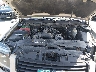 1GKFK16327J****** Repairable 2007 GMC Yukon XL in Saint Louis