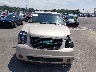 1GKFK16327J****** Wrecked 2007 GMC Yukon XL in Illinois State