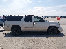 1GKFK16327J****** Used 2007 GMC Yukon XL in Illinois State