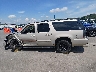 1GKFK16327J****** Repairable 2007 GMC Yukon XL in Illinois State