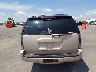 1GKFK16327J****** Wrecked 2007 GMC Yukon XL
