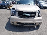 1GKFK16327J****** Repairable 2007 GMC Yukon XL
