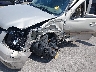1GKFK16327J****** Salvage and Wrecked 2007 GMC Yukon XL in Saint Louis
