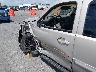 1GKFK16327J****** Used and Repairable 2007 GMC Yukon XL in Saint Louis