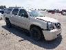 1GKFK16327J****** Salvage and Wrecked 2007 GMC Yukon XL in Saint Louis