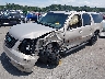 1GKFK16327J****** Used and Repairable 2007 GMC Yukon XL in Saint Louis