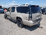 1GKFK16327J****** Salvage and Repairable 2007 GMC Yukon XL in Saint Louis