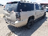 1GKFK16327J****** Salvage and Wrecked 2007 GMC Yukon XL in Illinois State