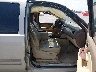 1GKFK16327J****** Used and Repairable 2007 GMC Yukon XL in Illinois State