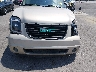 1GKFK16327J****** Salvage and Repairable 2007 GMC Yukon XL in Illinois State