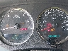 1GKFK16327J****** Salvage 2007 GMC Yukon XL in Saint Louis