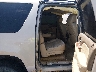 1GKFK16327J****** Wrecked 2007 GMC Yukon XL in Saint Louis