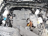 KNDCR3LE1R5****** Repairable 2024 Kia Niro in Nashville