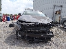 KNDCR3LE1R5****** Used 2024 Kia Niro in Tennessee State