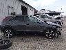 KNDCR3LE1R5****** Repairable 2024 Kia Niro in Tennessee State