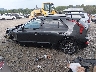 KNDCR3LE1R5****** Salvage 2024 Kia Niro