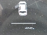 KNDCR3LE1R5****** Wrecked 2024 Kia Niro
