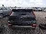 KNDCR3LE1R5****** Used 2024 Kia Niro