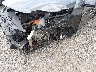 KNDCR3LE1R5****** Repairable 2024 Kia Niro