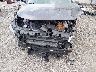 KNDCR3LE1R5****** Salvage and Wrecked 2024 Kia Niro in Nashville