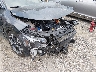 KNDCR3LE1R5****** Used and Repairable 2024 Kia Niro in Nashville