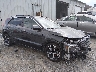 KNDCR3LE1R5****** Salvage and Wrecked 2024 Kia Niro in Nashville