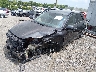 KNDCR3LE1R5****** Used and Repairable 2024 Kia Niro in Nashville