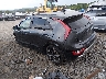 KNDCR3LE1R5****** Salvage and Repairable 2024 Kia Niro in Nashville